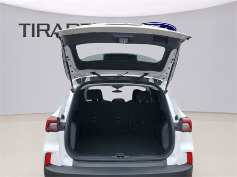 New 2026 Ford Escape Active image 33