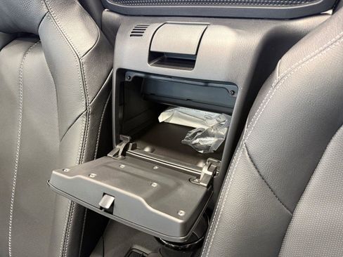 New 2025 MAZDA MX-5 Miata Grand Touring w/ Appearance Package image 28