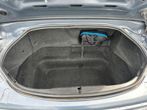 Used 2020 MAZDA MX-5 Miata RF Club w/ Brembo/BBS Recaro Package image 20