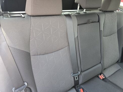 Certified 2019 Toyota RAV4 XLE w/ Convenience Package AWD/4WD image 22