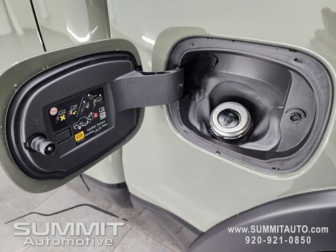 New 2026 RAM 1500 Rebel w/ Rebel Level 2 Equipment Group image 32