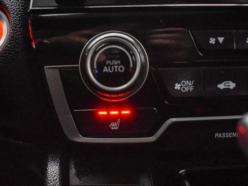 Used 2022 Honda CR-V EX-L image 56