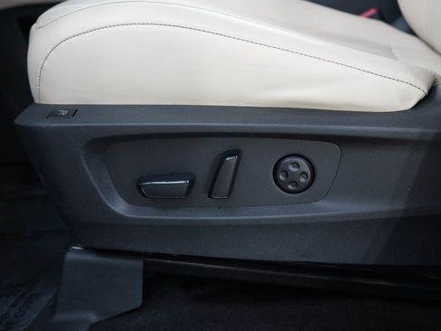 Used 2024 INFINITI QX60 Sensory AWD/4WD image 30