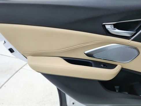 Used 2020 Acura RDX w/ Technology Package image 31