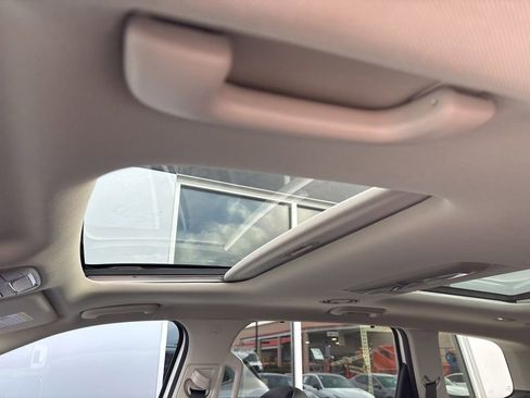 Used 2021 Kia Telluride SX AWD/4WD image 20