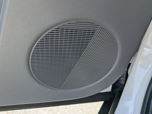 Certified 2026 Hyundai Ioniq 5 SEL RWD image 26