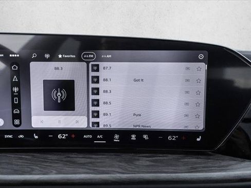 New 2026 Audi Q5 Premium AWD/4WD image 15