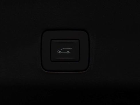 New 2026 Chevrolet TrailBlazer RS w/ Convenience Package FWD image 29