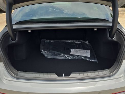 New 2026 Kia K5 GT-Line FWD image 10
