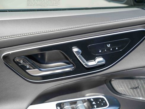 New 2026 Mercedes-Benz GLC 300 4MATIC image 20