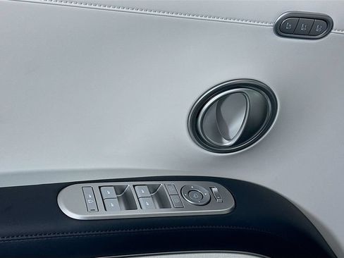 New 2026 Hyundai Palisade Calligraphy FWD image 19