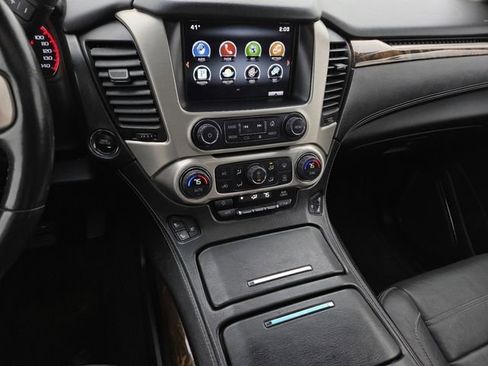 Used 2015 GMC Yukon Denali w/ Open Road Package image 41