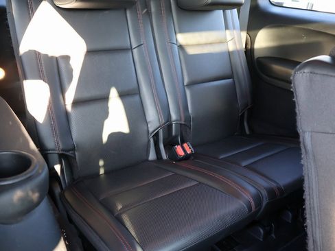 Used 2024 Dodge Durango GT image 13