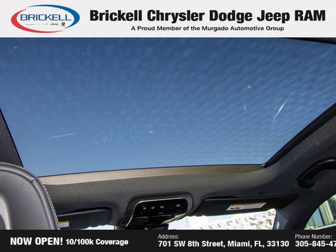 Used 2024 Mercedes-Benz GLC 300 4MATIC image 23