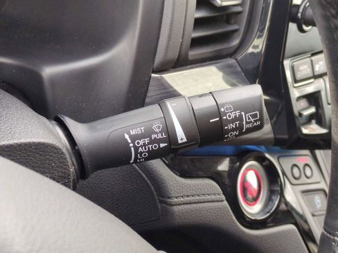 Used 2023 Honda Odyssey Elite image 27