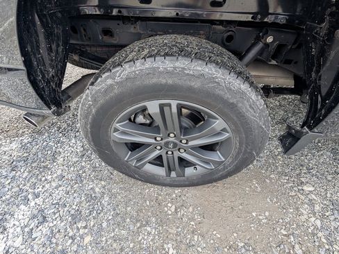 Used 2023 Ford F150 XLT w/ Equipment Group 302A High AWD/4WD image 17