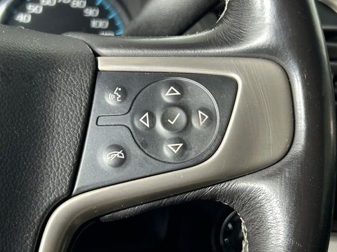 Used 2018 GMC Yukon Denali w/ Open Road Package image 31