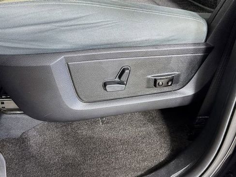 Used 2017 RAM 1500 Big Horn AWD/4WD image 22