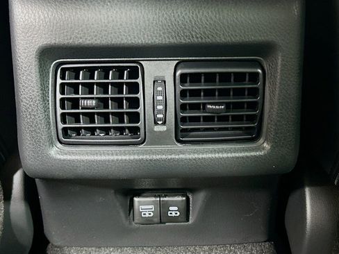 New 2026 Toyota Camry SE FWD image 22
