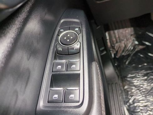 Used 2024 Ford Ranger XLT w/ Trailer Tow Package image 22