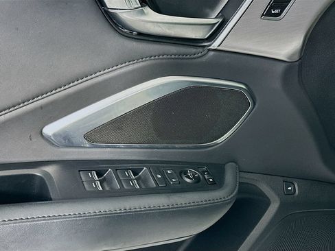 Used 2020 Acura RDX FWD image 19