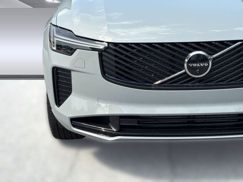 New 2026 Volvo XC90 T8 Ultra w/ Protection Package AWD/4WD image 28