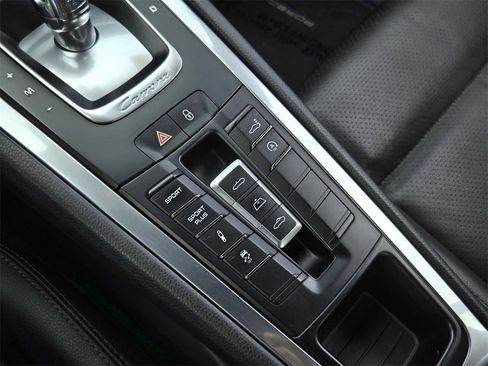 Used 2013 Porsche 911 Carrera S image 22
