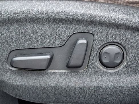 Used 2019 Hyundai Tucson SEL AWD/4WD image 26