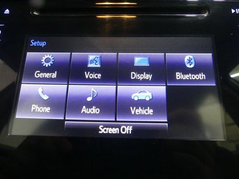 Used 2019 Toyota Corolla LE FWD image 39