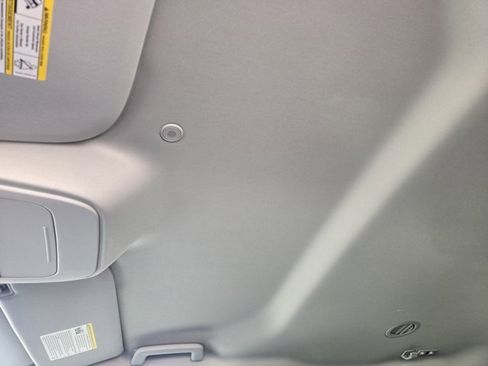 New 2026 Ford Expedition Active RWD image 17