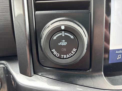 Used 2023 Ford F150 XLT w/ Equipment Group 302A High image 28