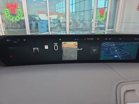 New 2026 Ford Expedition Tremor AWD/4WD image 19