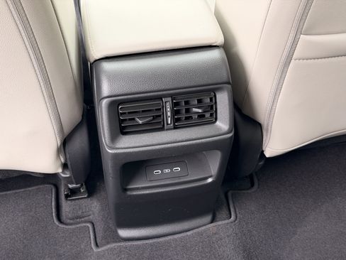 Certified 2024 Honda CR-V EX-L image 25