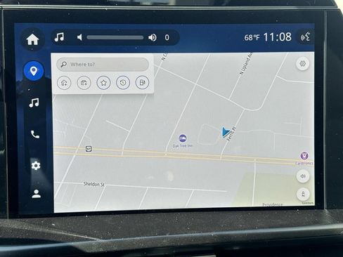 New 2026 Subaru Outback Premium image 18