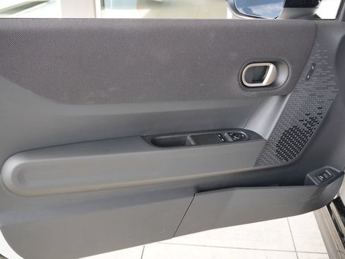 New 2026 MINI Cooper S FWD image 12