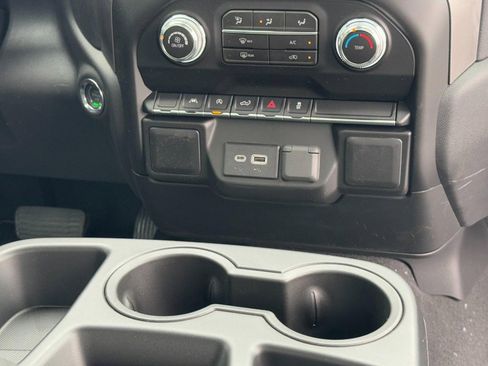 New 2026 GMC Sierra 1500 Pro image 14