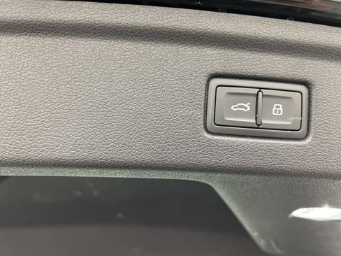 Used 2021 Audi S5 Premium Plus w/ Premium Plus Package image 29