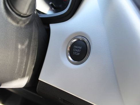 Certified 2026 Toyota Corolla SE FWD image 35