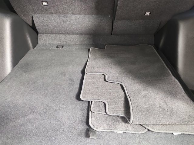 Used 2024 Honda CR-V EX image 35