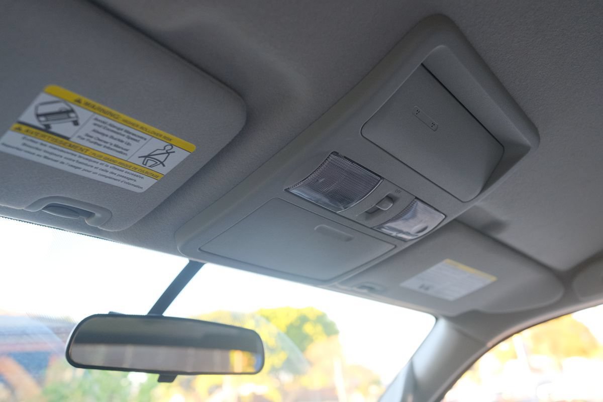 Used 2019 Nissan Frontier S RWD image 24
