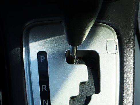 Used 2024 Mitsubishi Mirage ES image 50