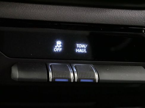 Certified 2022 RAM 1500 Big Horn image 34