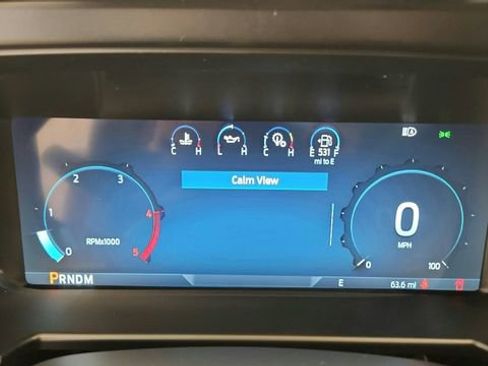 New 2026 Ford F250 XLT w/ XLT Premium Package image 13