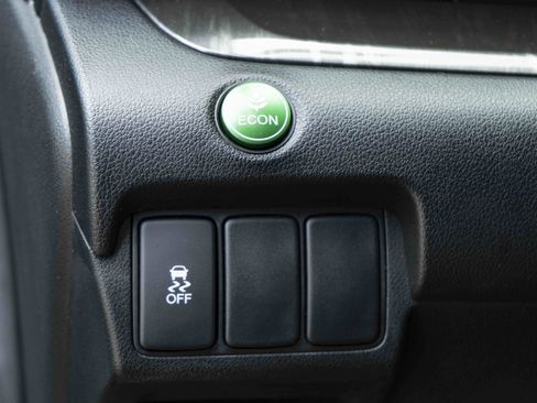 Used 2012 Honda CR-V EX-L image 37
