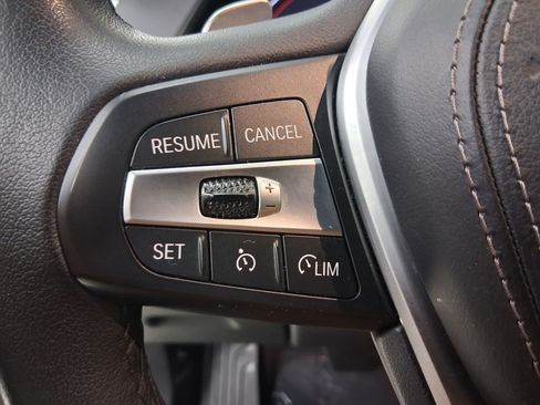 Used 2023 BMW X5 xDrive40i AWD/4WD image 17