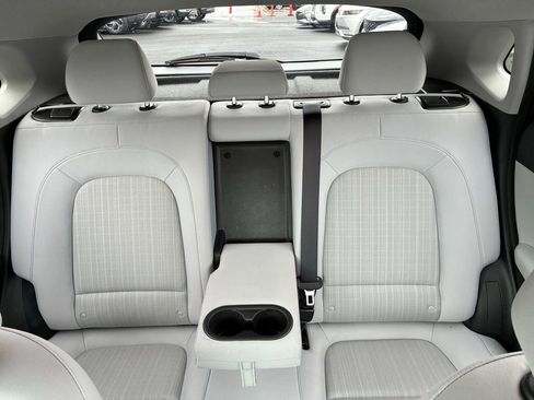 Used 2023 Hyundai Kona SEL image 16