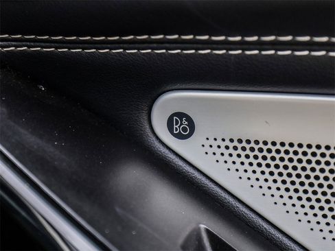 Used 2021 Ford Explorer ST w/ Equipment Group 401A image 22