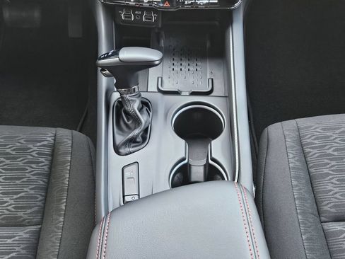 New 2026 Dodge Durango GT AWD/4WD image 10