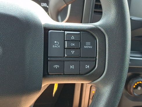 Certified 2023 Ford F150 XL w/ STX Appearance Package AWD/4WD image 21