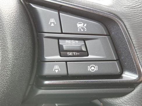 Used 2024 Subaru Outback Wilderness image 15